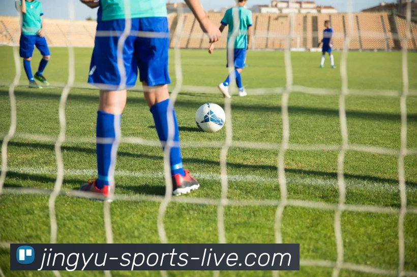 鲸鱼体育APP 体育赛事宣传图